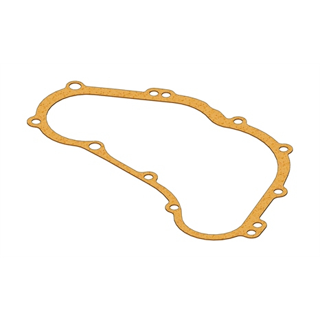 COVER GASKET (FITS HF-15)
