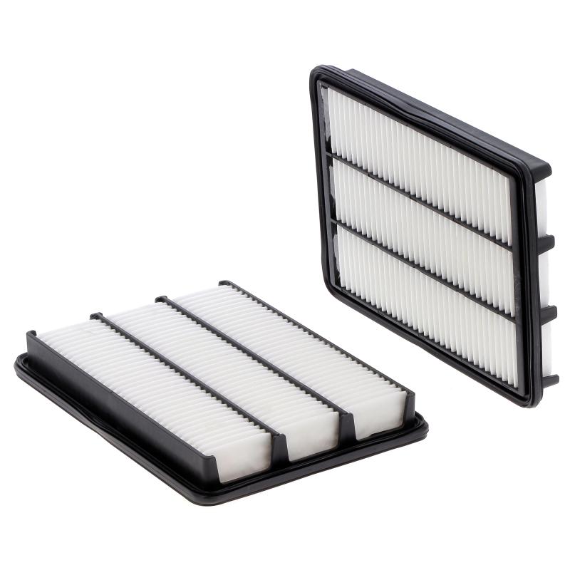 Air filter passend voor kia 28113-2j000