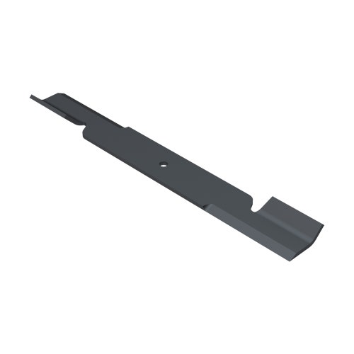 Mower blade - high lift 20.5