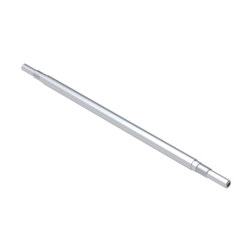 Shaft- roller