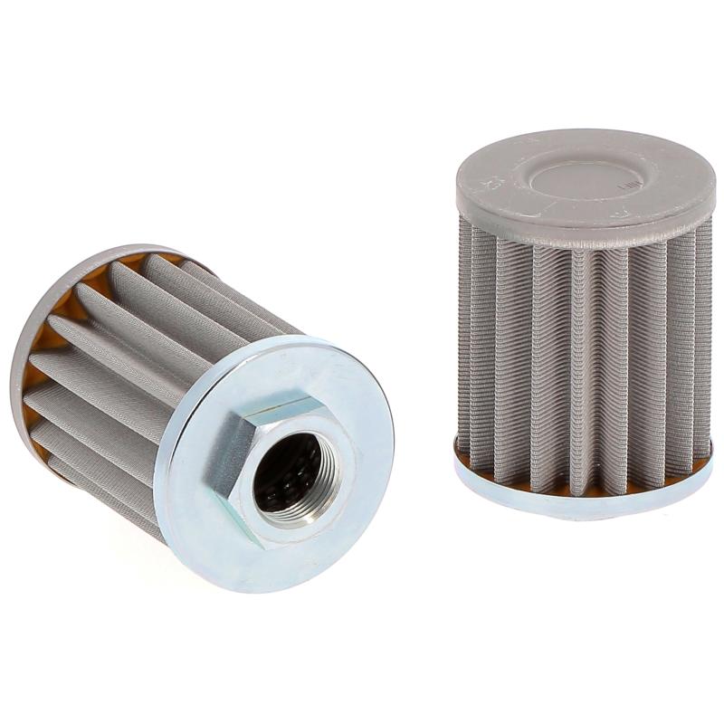 Hydraulic filter passend voor sofima hydraulic fam 8 mnb 40