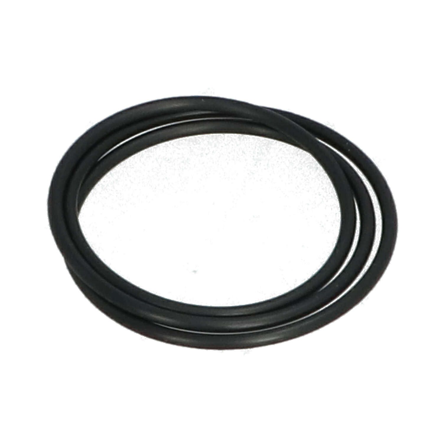 RDM-106-1067