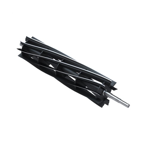 Reel - 9 blade rh heavy duty