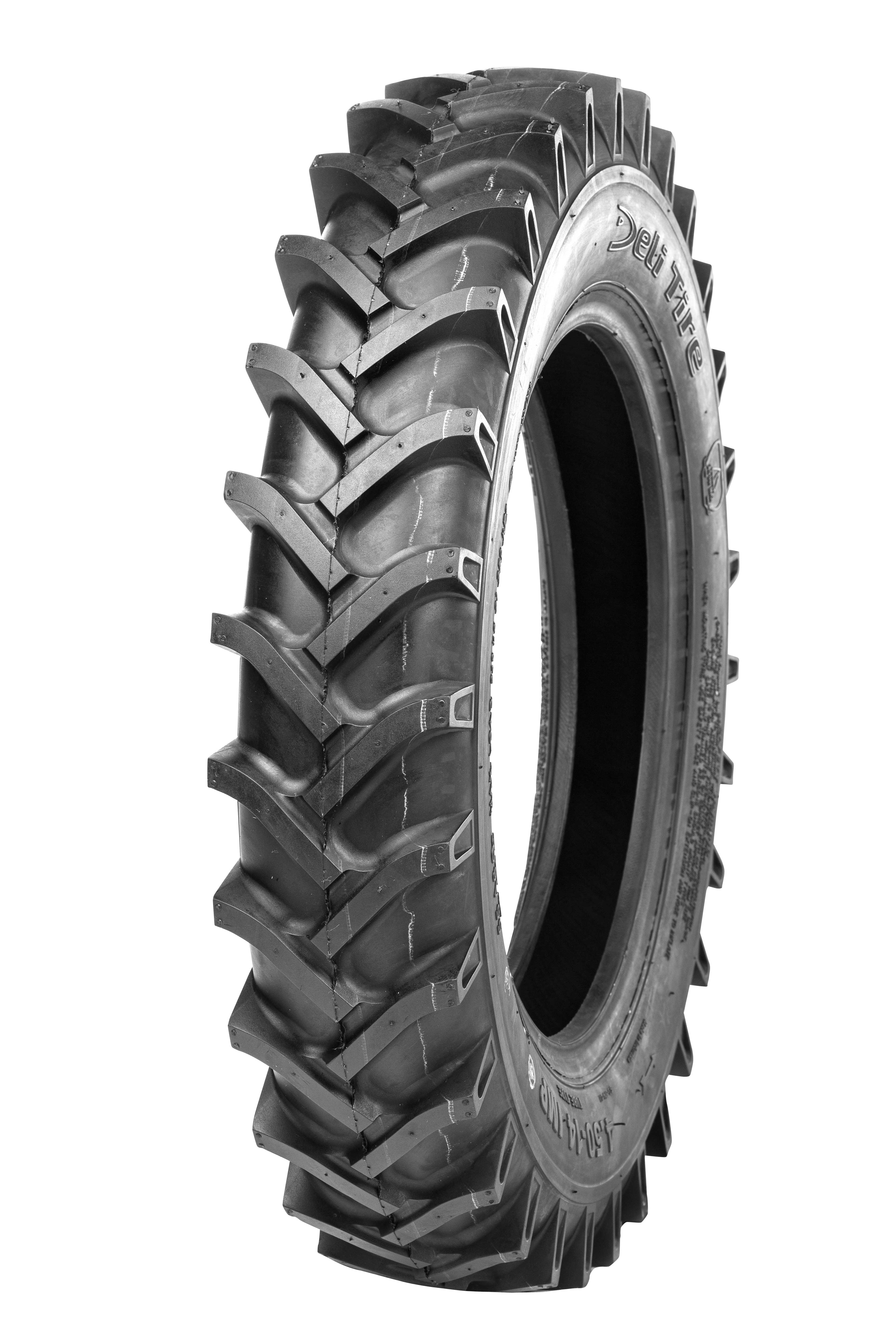 Tire 4.50 - 14, SG-814