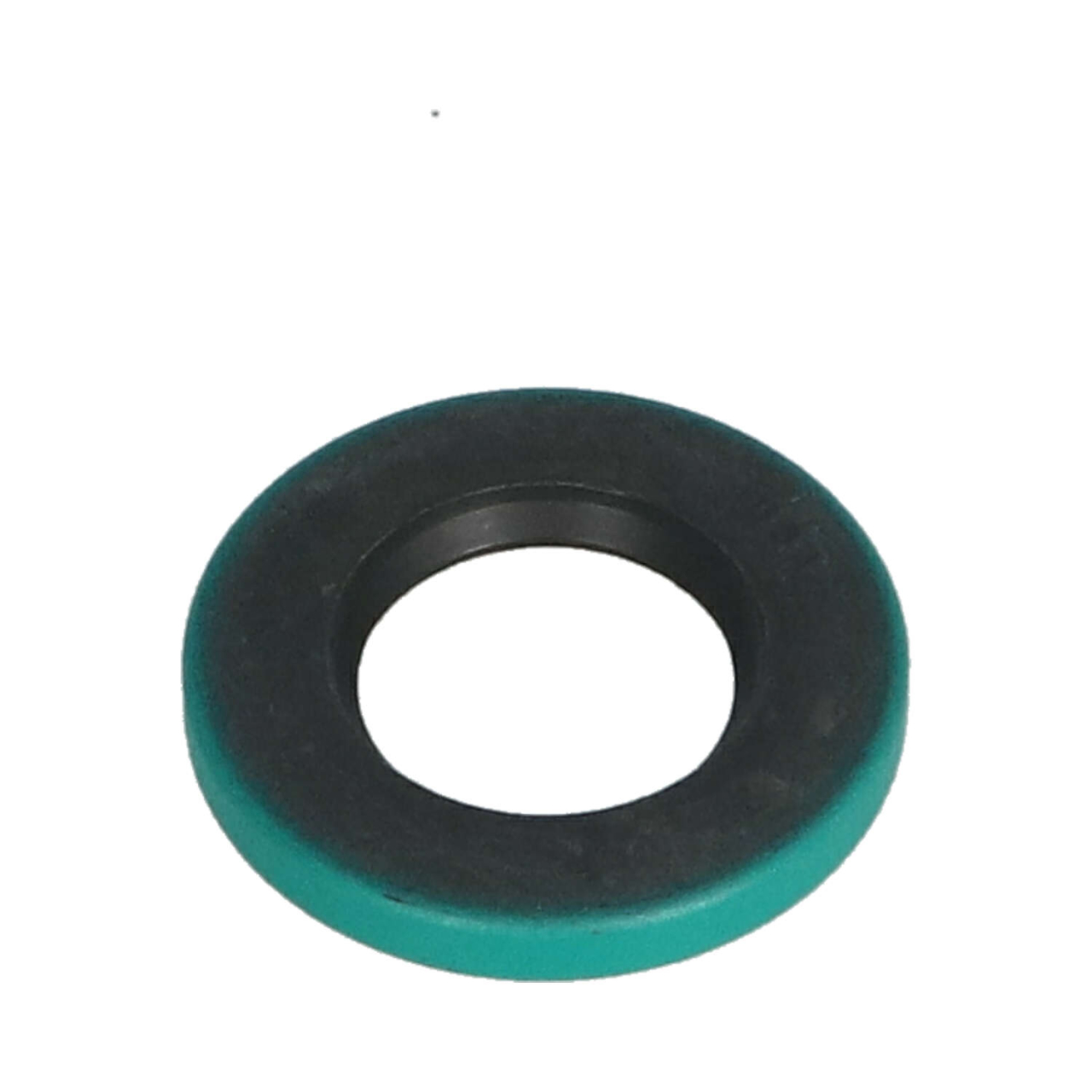 Oil seal