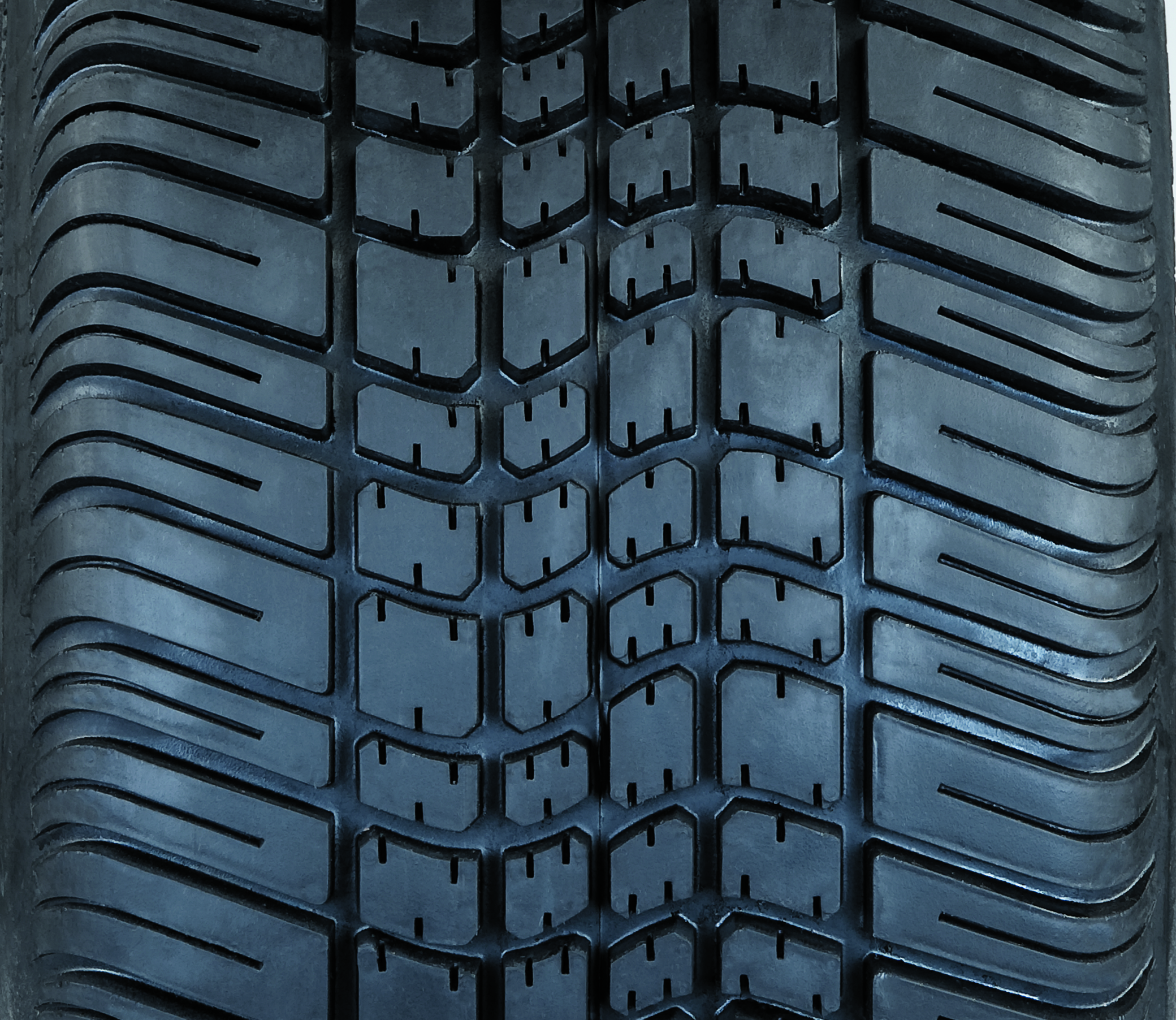 Carlisle 18.5 x 8.50r8 tour max Carlisle 18.5 x 8.50r8 tour max