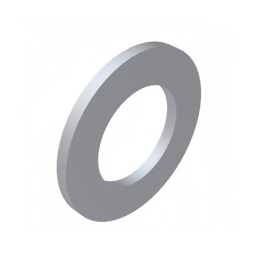 Washer - 1/2