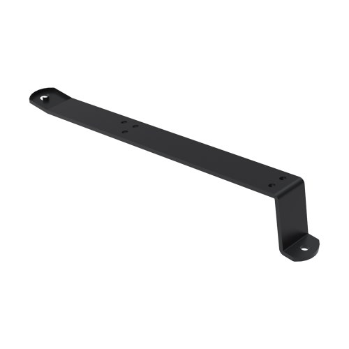Strap - seat support