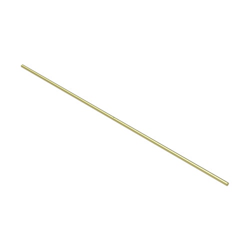 Pin - 30 scrapers