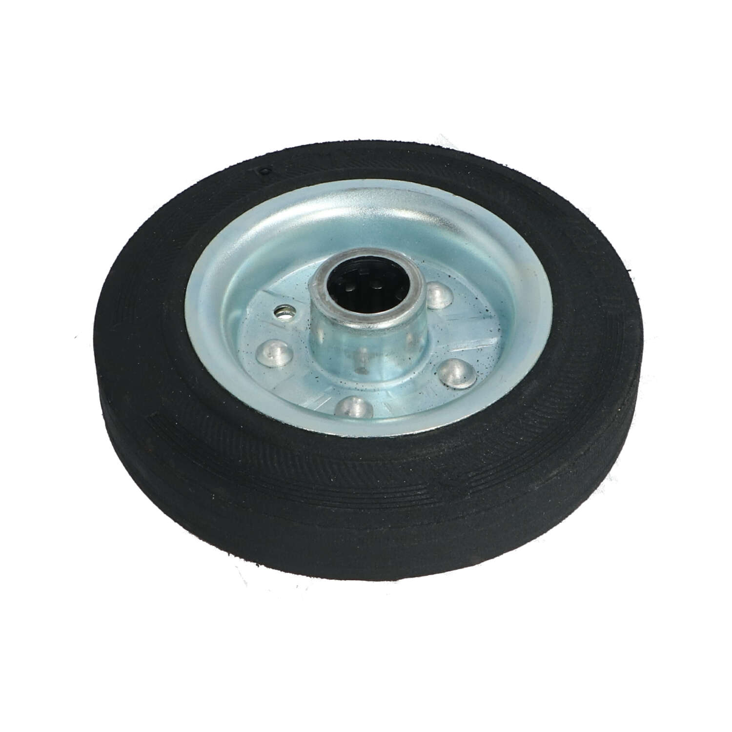 Support Wheel