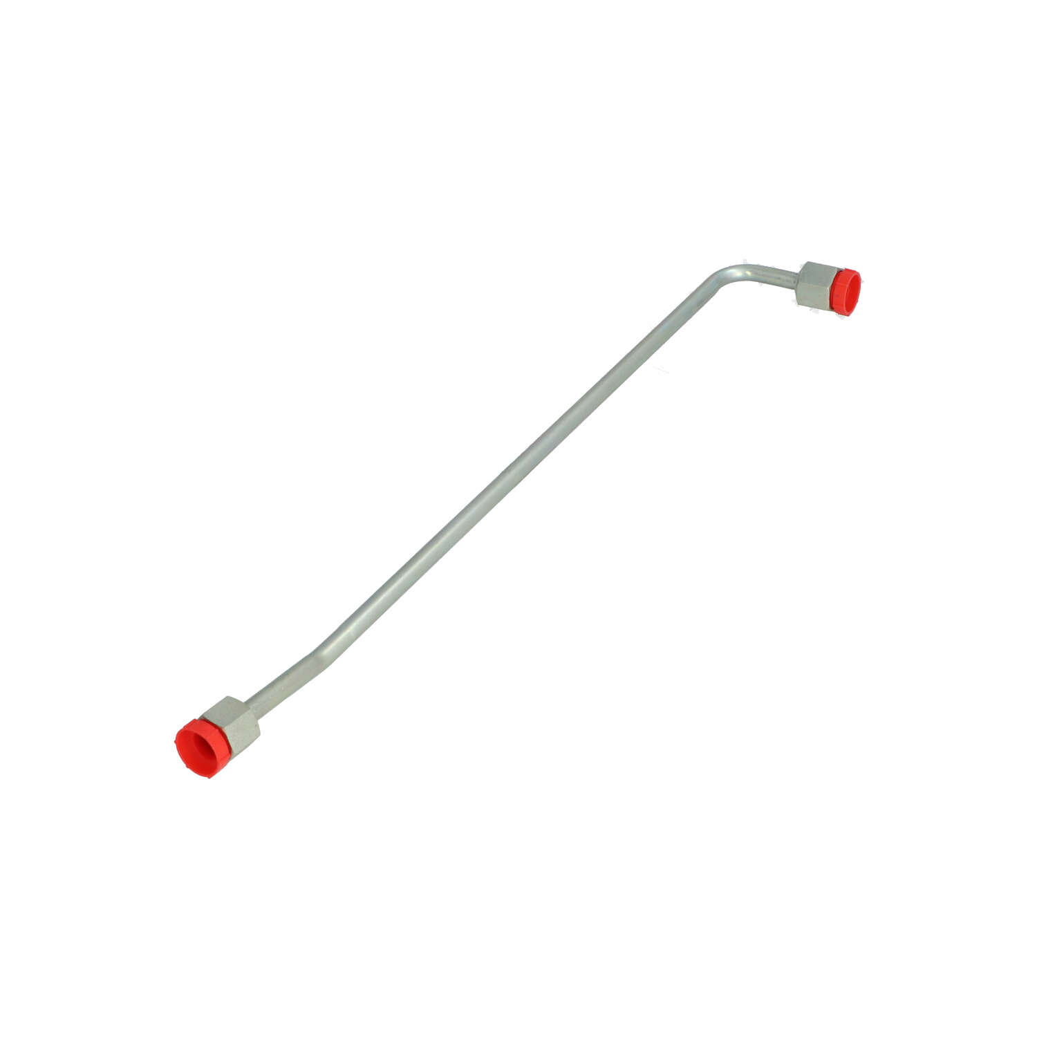 Olieleiding