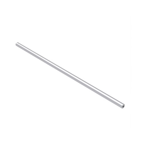 Shaft - support