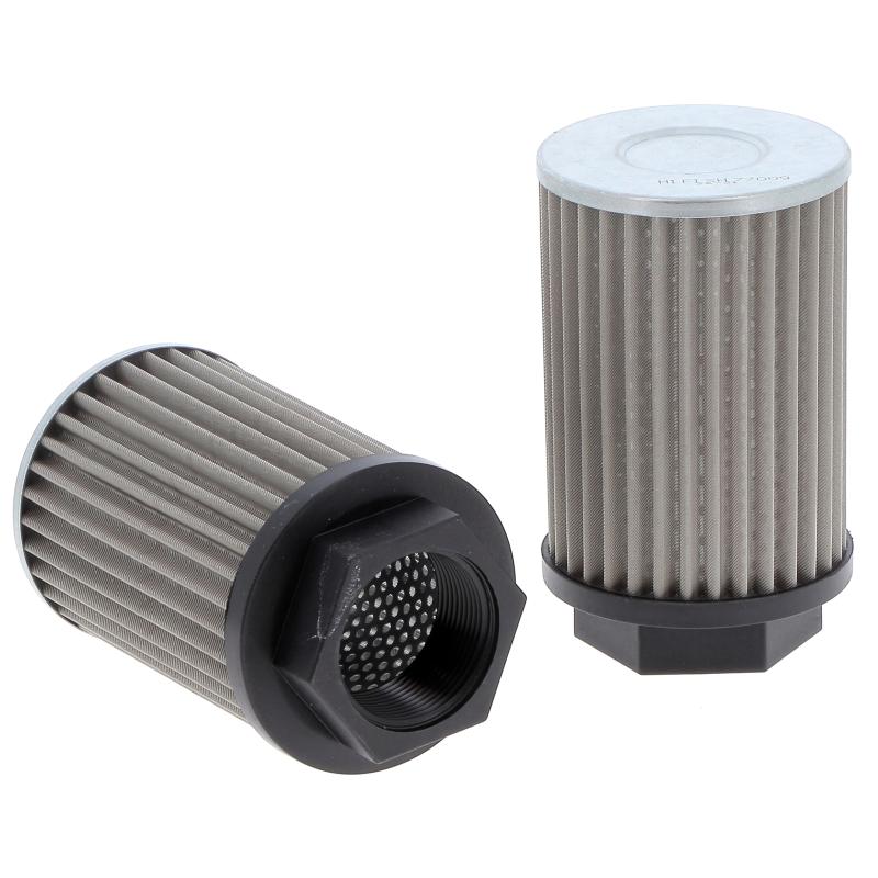Hydraulic filter passend voor onergys 30067059