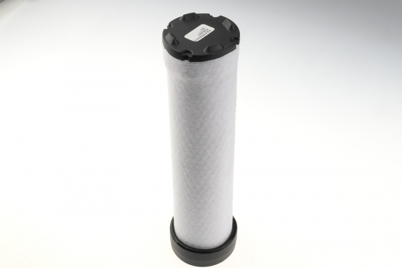Baldwin air filter