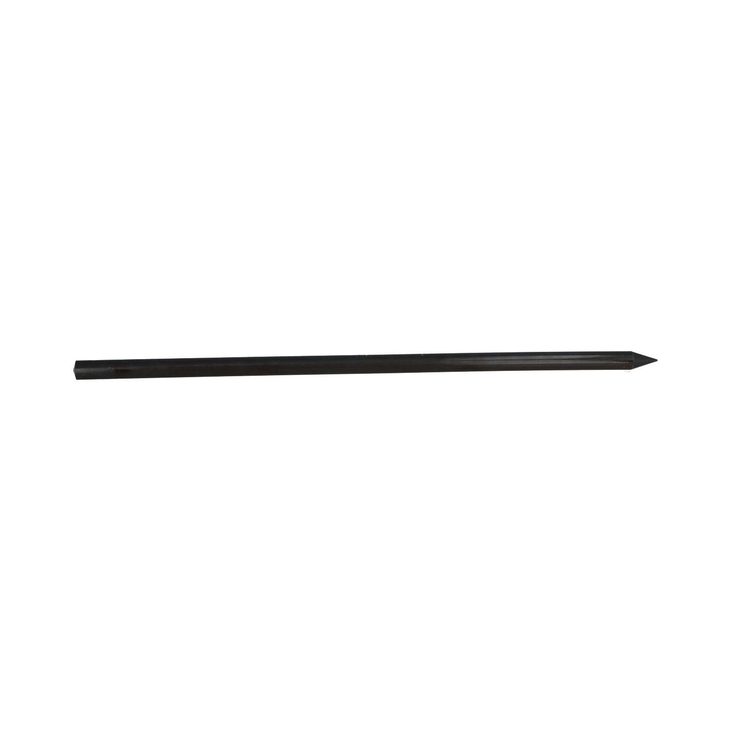 Wiedenmann m 12 mm dia 12 mm lg 360 mm wd 305 mm