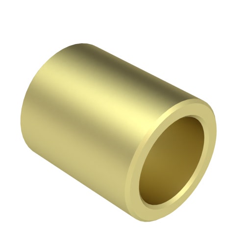 Spacer