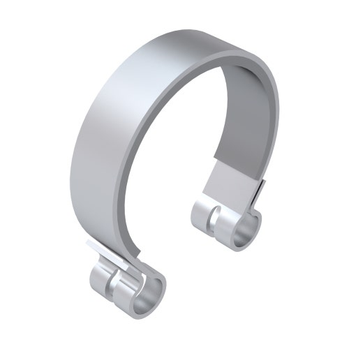 Band - brake