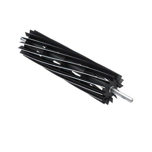 Reel - 14 blade