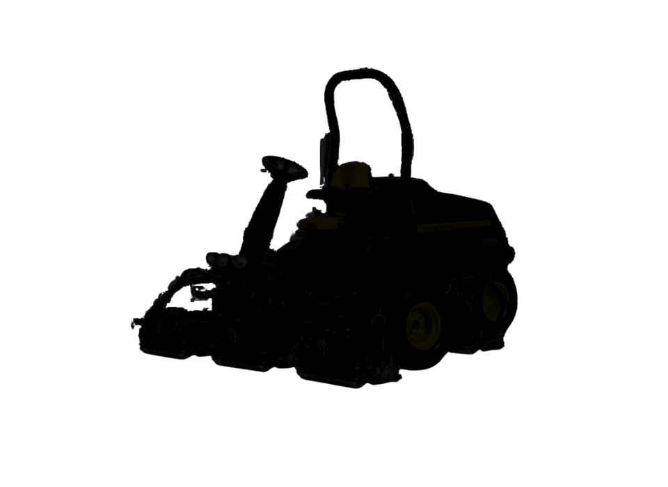 John Deere 6700A Onderdelen