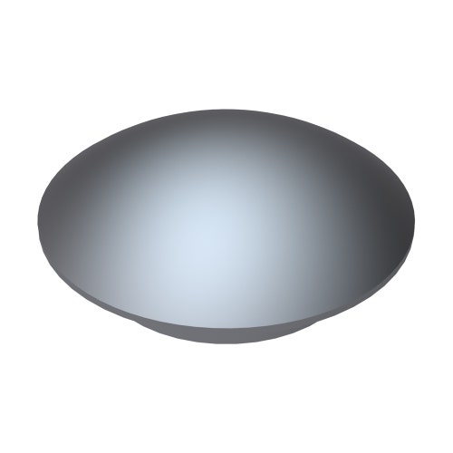 Plug-button