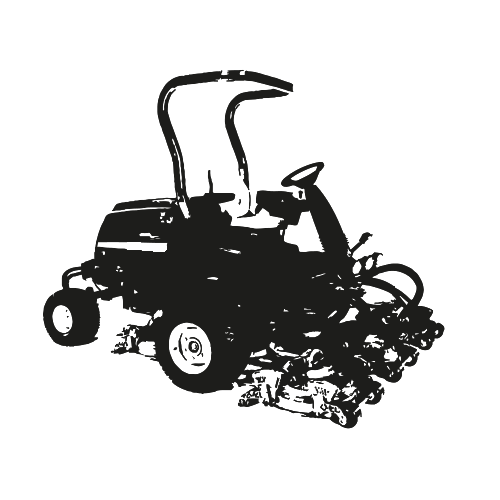 John Deere 8800 parts