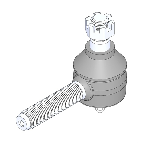 Ball joint- rh
