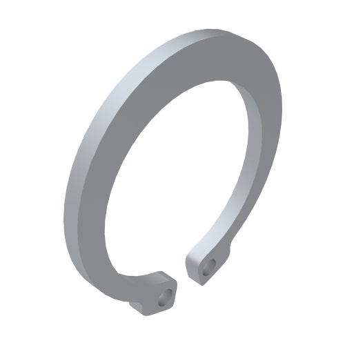 Snap ring - hd