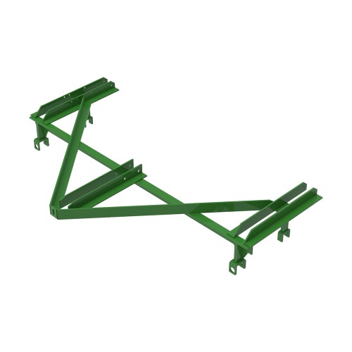 Frame - b