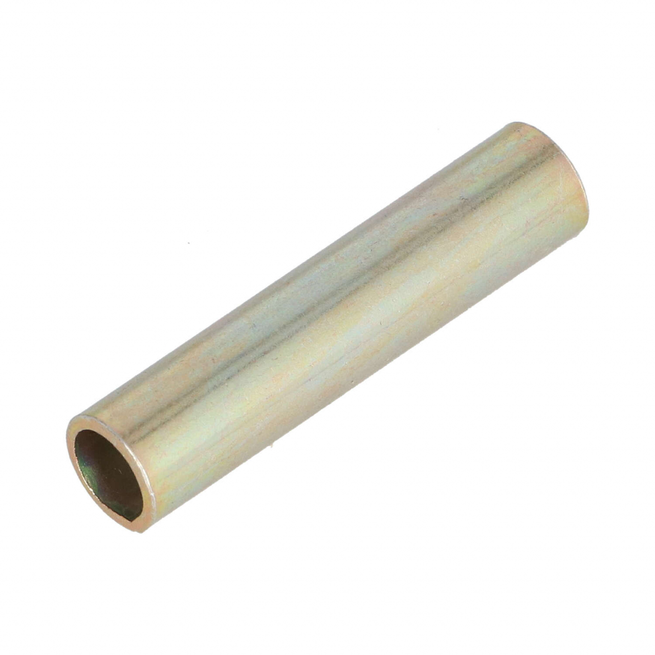 Bushing - steel(gas car)