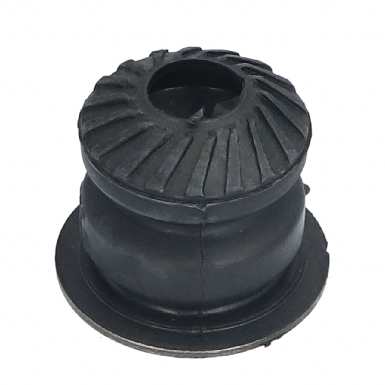 Stopper,rubber spring r