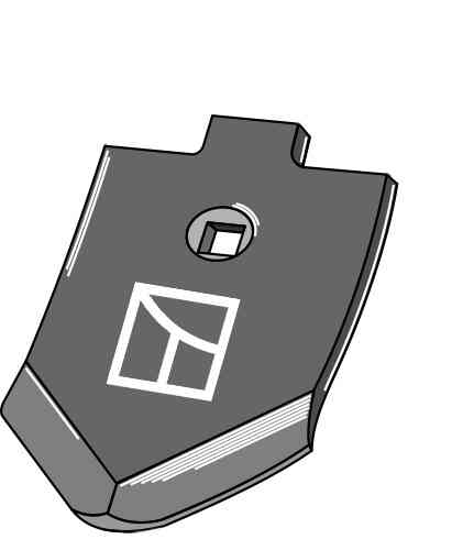 Point 10mm
