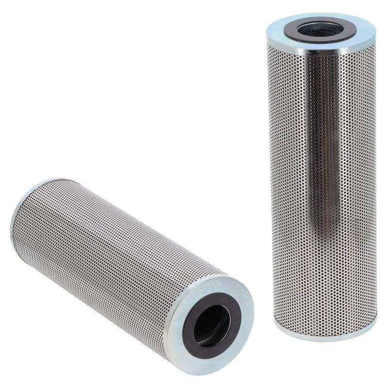 Hydraulic filter passend voor donaldson p 17-3543