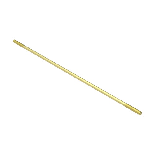 Rod - brake