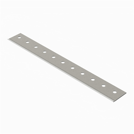 Bedknife - tournament .125 - .500 hoc