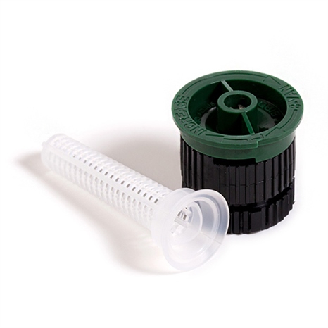 Rain bird van series variable arc nozzle - 6-8' radius