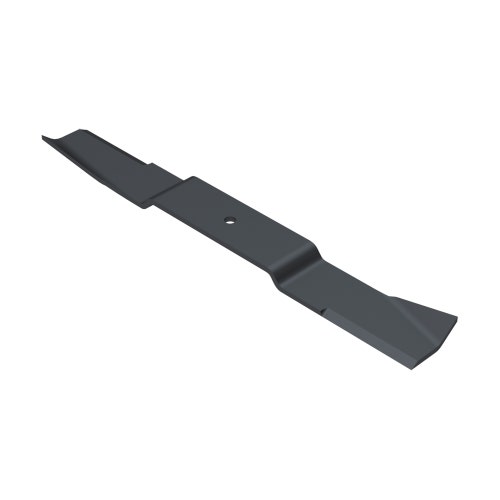 Mower blade - 21.75 in