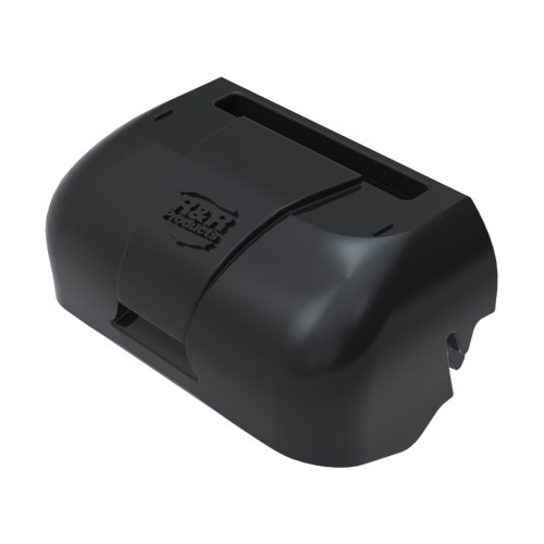 Grass catcher - fits 22 in