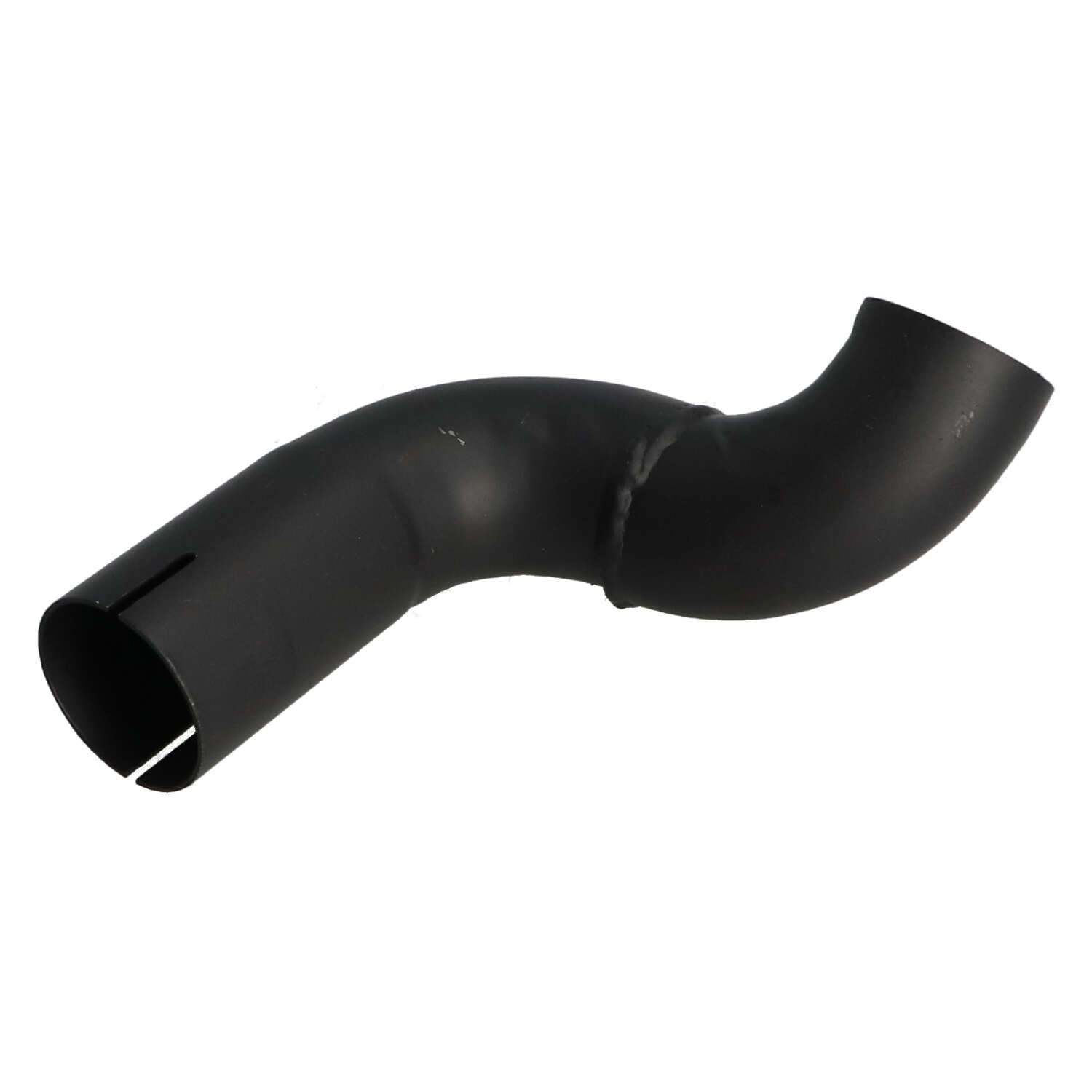 Tube-exhaust-hr