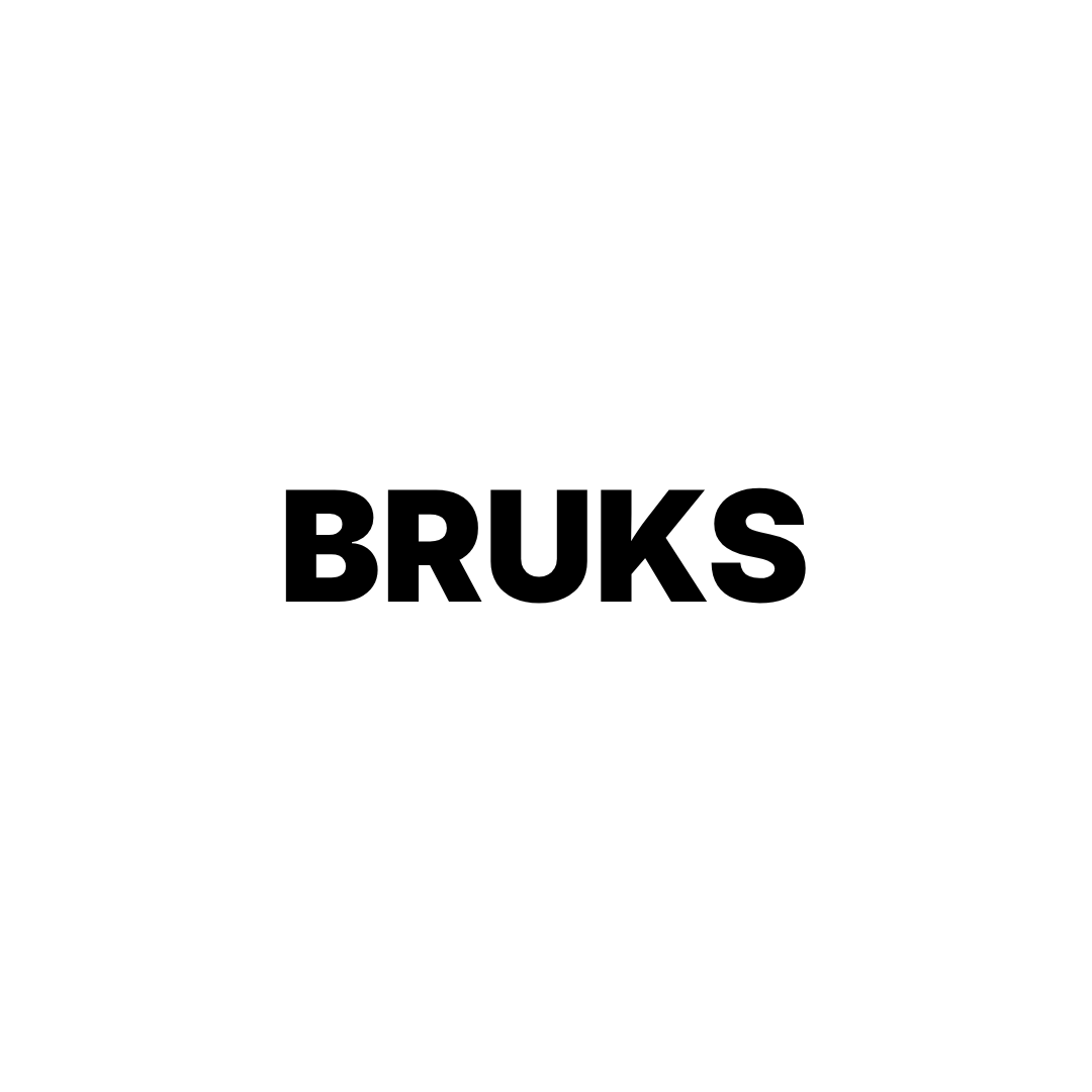 Bruks