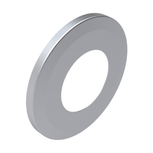 Ring - nilos