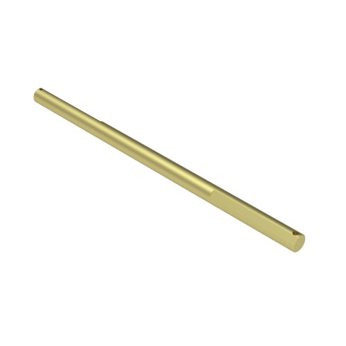 Shaft - weight bar