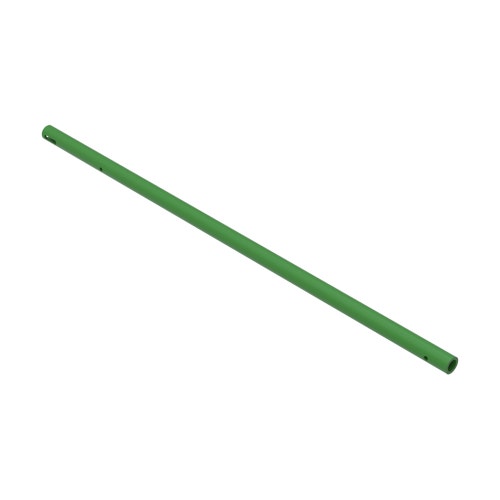 Tube