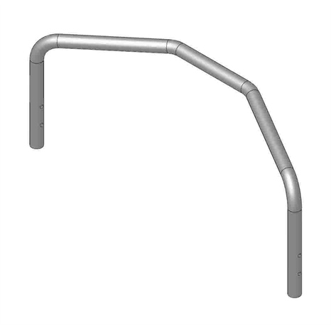 Handle
