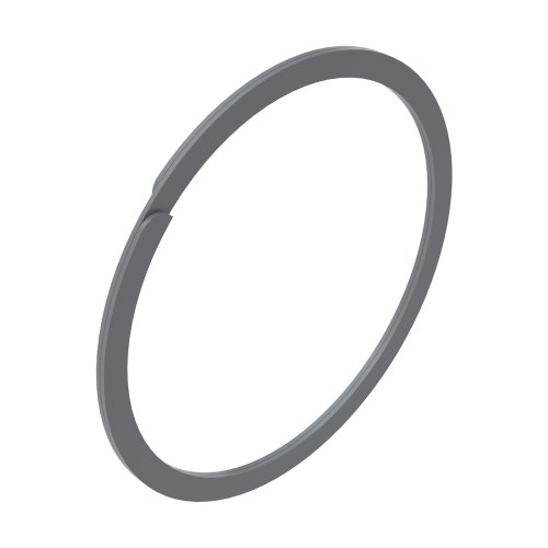 Retaining ring