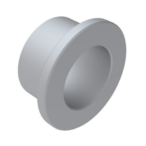 Bushing - flanged