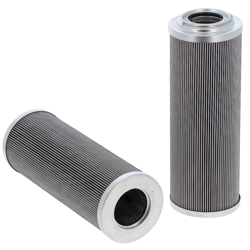 Hydraulic filter passend voor xcmg swlx-450x10-a