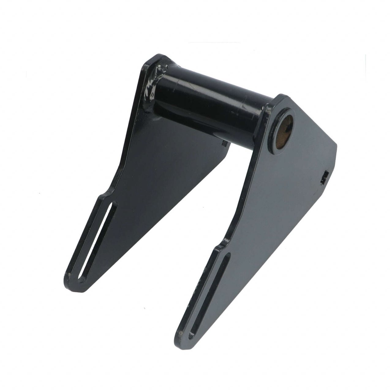 Wldmt-caster wheel bracket