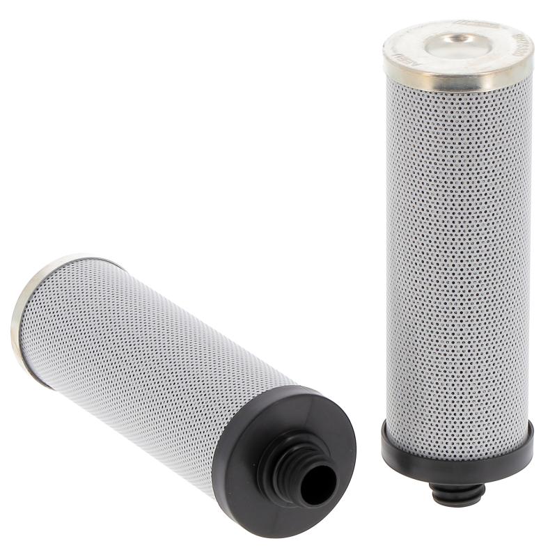 Hydraulic filter passend voor cargo floor 7372011