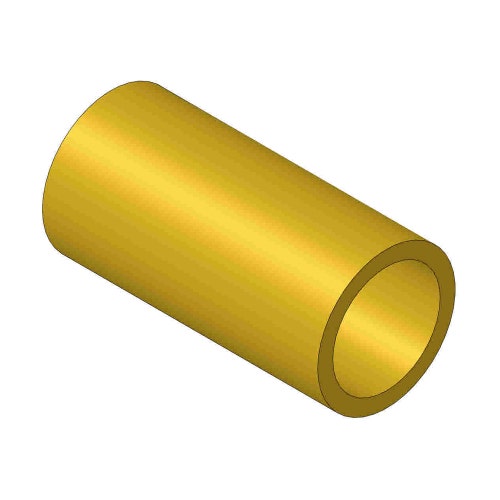 Bushing - oilite int. gear