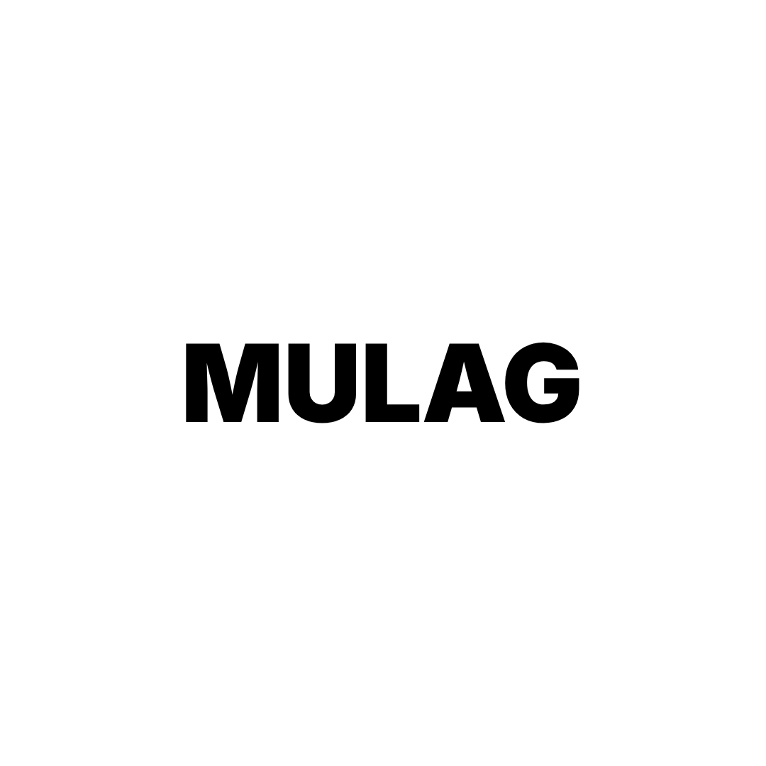 Mulag slagle dele